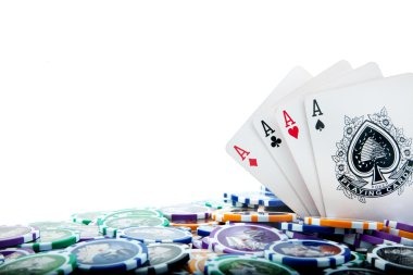 svp88 What Esports Betting Offers