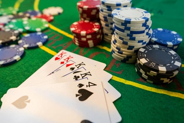 svp88 What Our Sportsbook Brings to Your Account
