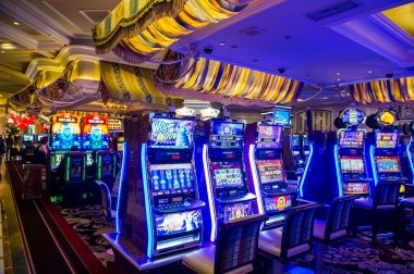 svp88 Sportsbook